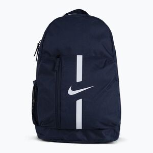 Nike Academy Team hátizsák tengerészkék DA2571-411 (Academy Team DA2571) kép