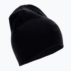 Brand Beanie kép