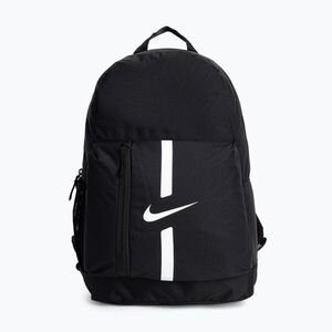 Nike Academy Team hátizsák 22 l fekete DA2571-010 (Academy Team DA2571) kép