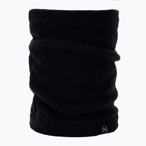 BUFF Polar fekete kandalló 129999.999.10.00 (Polar 129999.999.10.00) kép