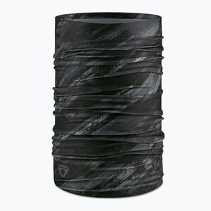 BUFF Thermonet Bardeen grafit többfunkciós heveder 129801.901.10.00 (Thermonet 129801.901.10.00) kép