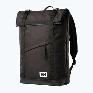 Helly Hansen Stockholm túra hátizsák fekete 67187_990 (Stockholm 67187_990) kép