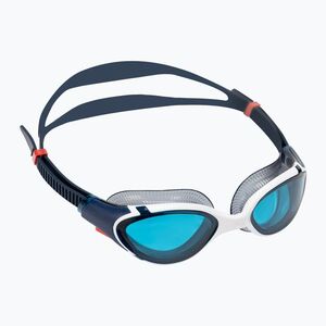 Speedo Biofuse 2.0 kék úszószemüveg 8-00233214502 (Biofuse 2.0 8-00233214502) kép