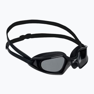 Speedo Hydropulse úszószemüveg fekete 8-1226814462 (Hydropulse 8-1226814462) kép