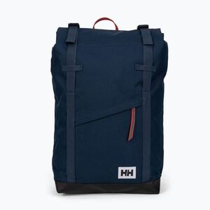 Helly Hansen Stockholm 28 l ocean city hátizsák (Stockholm 67187_584) kép