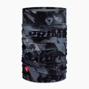 BUFF Thermonet skatick grafit többfunkciós heveder (Thermonet 132485.901.10.00) kép