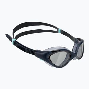 Speedo Biofuse 2.0 true navy/tengerészkék úszószemüveg (Biofuse 2.0 8-00377616734) kép