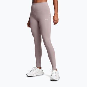 Under Armour Motion tetra szürke/fehér női edző leggings (Motion 1388649-015) kép