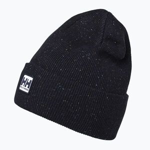 Helly Hansen Urban Cuff téli sapka fekete (Urban Cuff 67154_990) kép