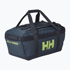 Helly Hansen H/H Scout Duffel XL 90 l alpesi fagy utazótáska (HH Scout Duffel XL 67443_860) kép