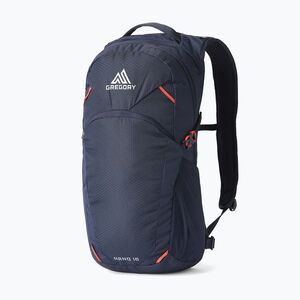 Gregory Nano 18 l szikra tengerészgyalogos hátizsák (Nano 18 153057) kép