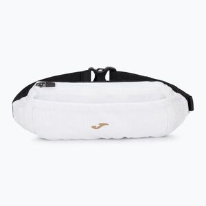 Joma R-Night Bum fehér vesetasak (R-Night Bum 401315.200) kép