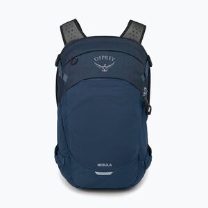 Osprey Nebula 32 l atlasz kék városi hátizsák (Nebula 32 10004593) kép