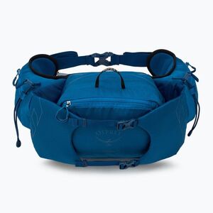 Osprey Talon 6 l kék éjszakai váltás vesetáska (Talon 6 10006789) kép