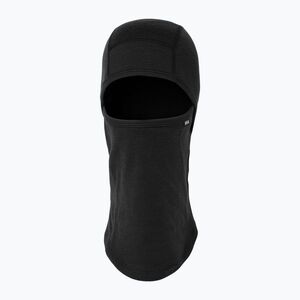 Helly Hansen Lifa Merino Balaclava fekete (Lifa Merino Balaclava 67529_990) kép