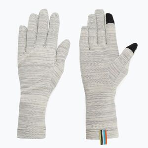 Smartwool Thermal Merino túrazokni világosszürke színátmenettel (Thermal Merino SW018132P981) kép