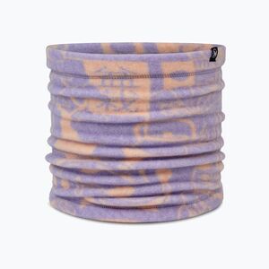 Csősál BUFF Polar leta grape ice (Polar 136696.657.10.00) kép