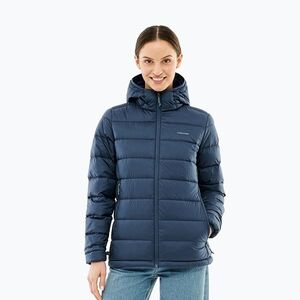 Női pehelydzseki Viking Rovi navy (Rovi 750/26/6236) kép