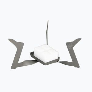 Kempingfőző Esbit Titanum Solid (Titanum Solid ST11.5-TI) kép