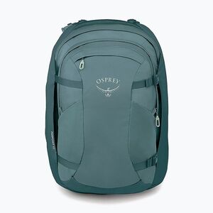 Túrahátizsák Osprey Farpoint 55 l blue (Farpoint 55 10007394) kép
