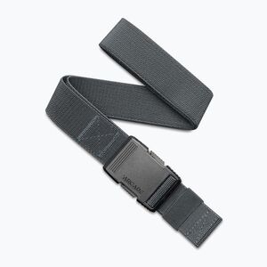 Nadrágszíj Arcade Hardware charcoal (Hardware UU-NRCRSD6-014) kép