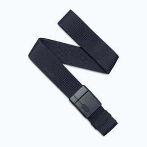 Nadrágszíj Arcade Aero navy (Aero UA-NMCRAE6-410) kép