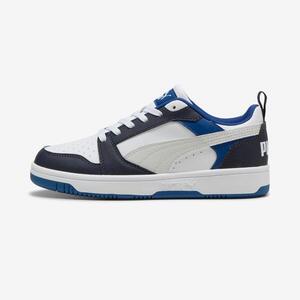 Puma Gyerek sportcipő - Rebound kép