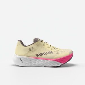 Kiprun Női futócipő - Kipride kép