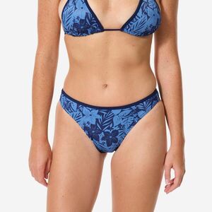 Decathlon Női bikinialsó - Nina Borneo kép