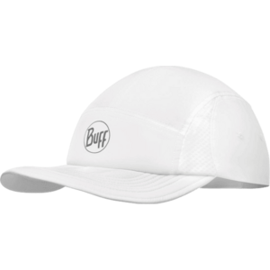 5 Panel Go Cap kép