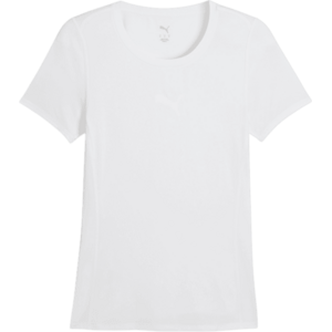 teamLIGA26 Baselayer Tee kép