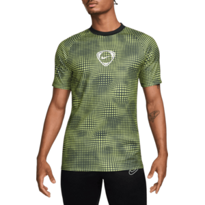Dri-FIT Academy+ Training kép