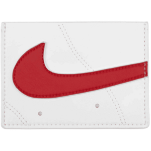 Icon Air Force 1 Card Wallet kép