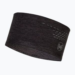 BUFF Dryflx fejpánt fekete 118098.999.10.00 (Dryflx 118098.999.10.00) kép