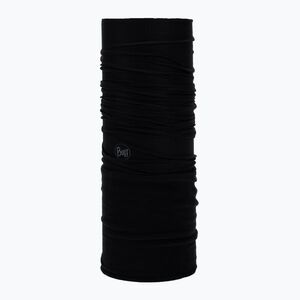 BUFF többfunkciós heveder Polar Embers fekete 130008.999.10.00 (Polar 130008.999.10.00) kép