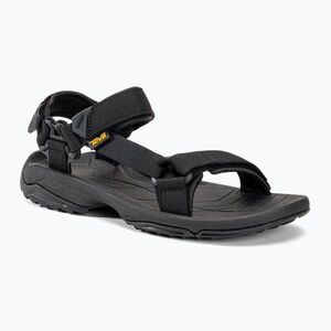 Teva Terra Fi Lite férfi túraszandál fekete 1001473 (Terra Fi Lite 1001473) kép