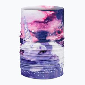 BUFF Original Ecostretch multifunkciós gyerek sál (Original Ecostretch 134778.555.10.00) kép