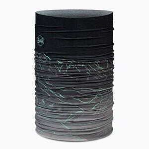 Multifunkciós csősál BUFF Original Ecostretch Unal Grey (Original Ecostretch 136844.937.10.00) kép