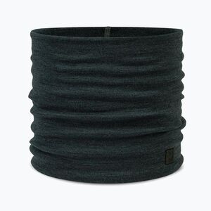 Nyakmelegítő BUFF Heavyweight Merino Wool forest (Heavyweight Merino Wool 113018.809.10.00) kép