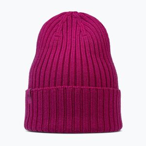 Téli sapka BUFF Knitted Norval orchid (Knitted Norval 124242.607.10.00) kép