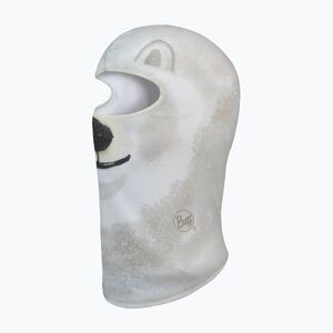 Gyerek símaszk BUFF Polar cloud (Polar 136810.003.10.00) kép
