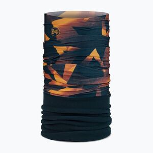 Multifunkciós csősál BUFF Polar phalin multicolor (Polar 132560.555.10.00) kép