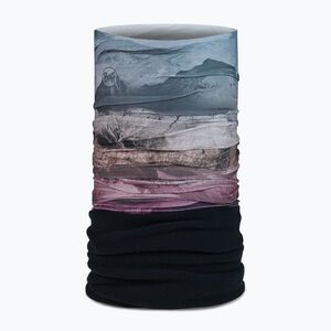 Multifunkciós kendő BUFF Polar eryna multicolour (Polar 132564.555.10.00) kép