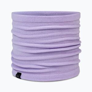 Nyakmelegítő BUFF Polar grape ice (Polar 123701.657.10.00) kép