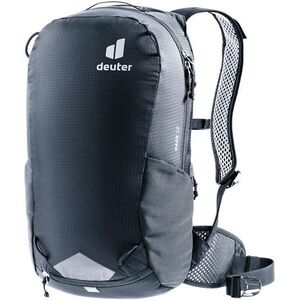 Deuter Race 12 Deepsea-Jade kép