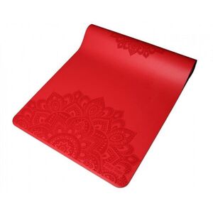 Sharp Shape PU Yoga mat Blossom kép