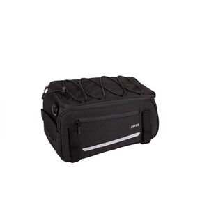 Zefal Z-Traveler 40 kép