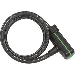 Citadel CC 180/10/K/B kép