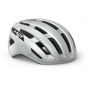 MET Miles MIPS fehér - 58/61 kép
