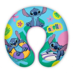 Disney Stitch kép